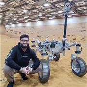 Physics tutoring for students in year 7 to sixth-form